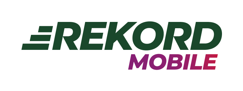 Rekord Mobile